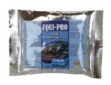 EquiPRO100gpackSM