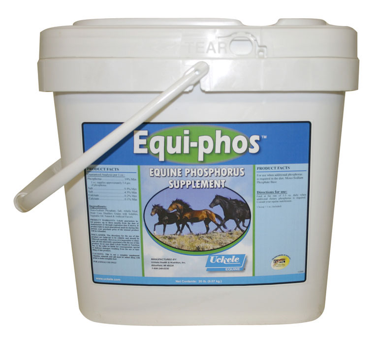 EquiPhos