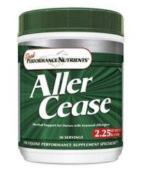 Allercease