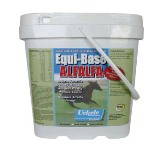 EquiBaseAlfalfa10lbSM