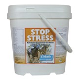 StopStress5lbSM