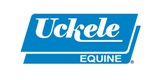 UckeleLogo